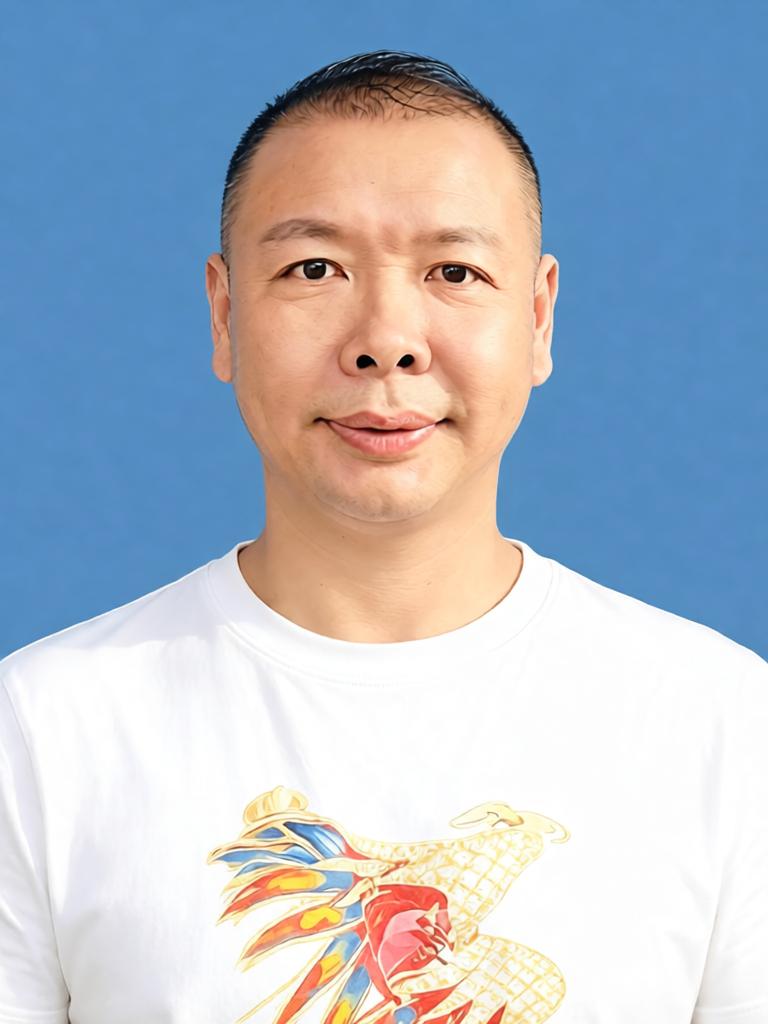 刘晔